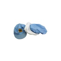 Antistatic Cap - Application: Hospital