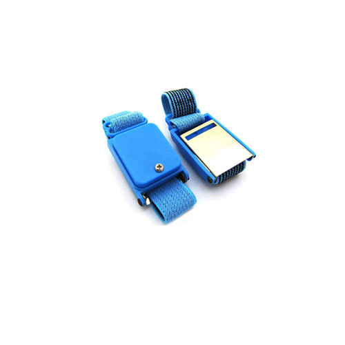 Antistatic Cordless Wrist Band