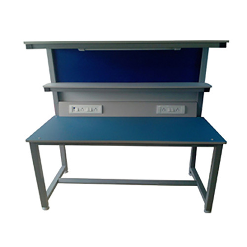 Antistatic Table