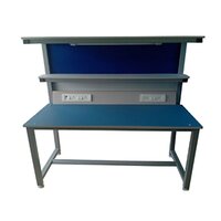 Antistatic Table - Features: High Quality