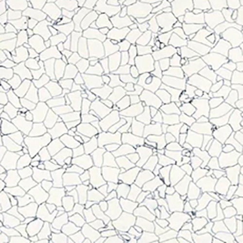 Anti Static Tiles