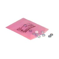 Anti Static Bag - Application: Industrial