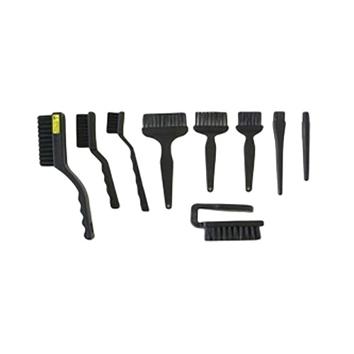Conductive Antistatic Brush