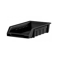 Conductive Crates - Application: Esd-safe Storage & Handling