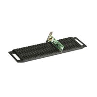 I Type Pcb Rack - Application: As Per Industry