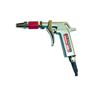 Sld-gs4000 Ionizing Gun - Application: Electrostatic Discharge Removal
