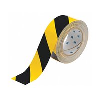 Floor Marking Tape - Application: Esd