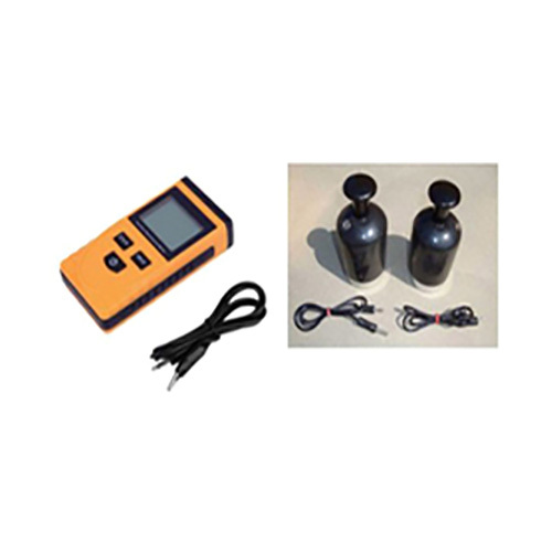 Z2032 Surface Resisitivity Meter