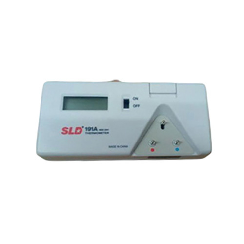 BK-191 Tip Thermometer
