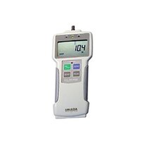 Digital Push Pull Meter - Capacity: 500 Pcs/min
