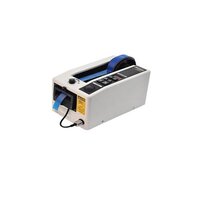 M-1000 Automatic Tape Dispenser - Application: Na