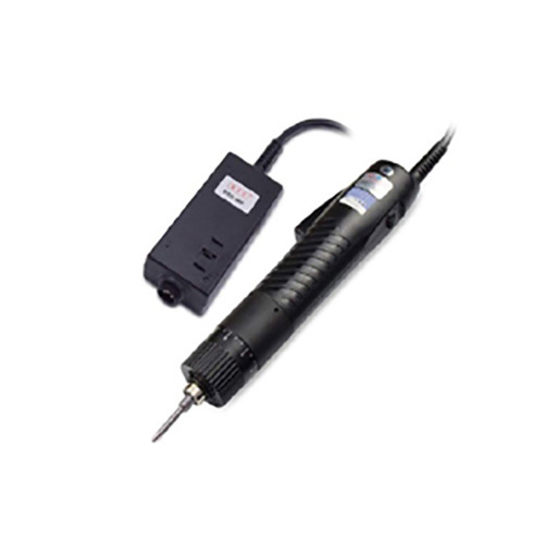 BSD 101 DC Electrical Screwdriver
