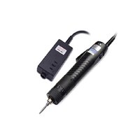 Bsd 101 Dc Electrical Screwdriver - Power Consumption: 36w