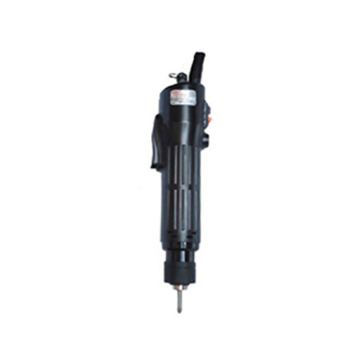 TKS-1500LB AC Screw Driver