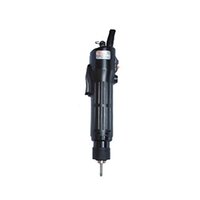 Tks-1500lb Ac Screw Driver - Application: Na