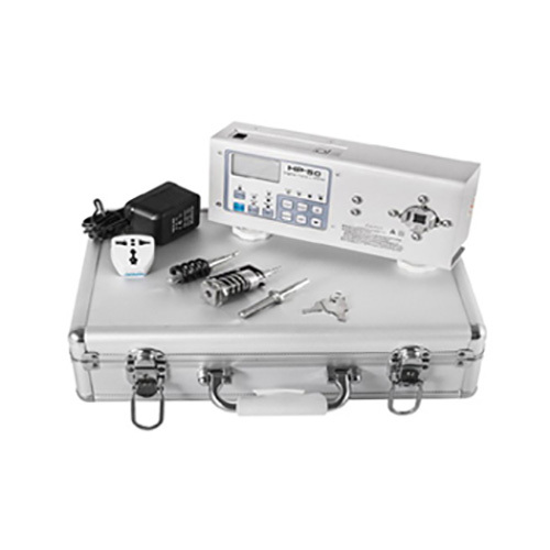 HP 50 Digital Torque Meter