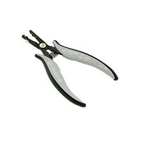 Pnq-pnr 5000 Kinking Tool Component Cutter - Application: Cable Cutting