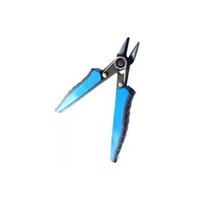 Multitec 150 B Wire Stripper And Cutter - Application: Cable Cutting