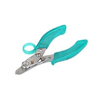 150b Ss Wire Stripper And Cutter - Application: Cable Cutting