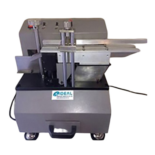 IR 360 Radial Lead Cutter Linear Vibrator