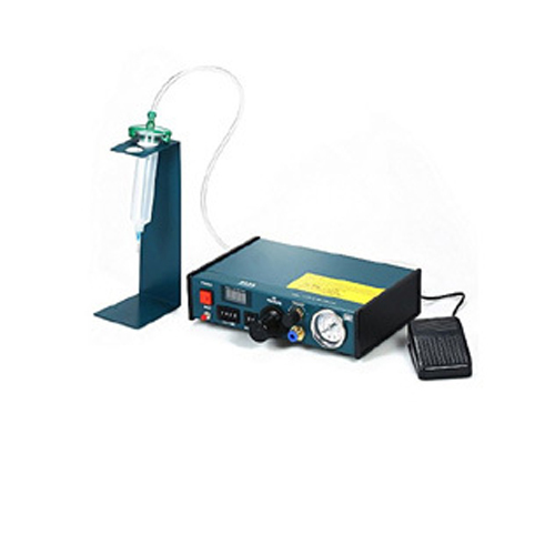 Automatic Glue Dispenser