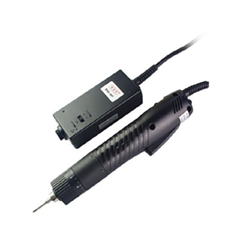 BSD 102 DC Electrical Screwdriver
