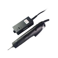 Bsd 102 Dc Electrical Screwdriver - Efficiency: Na