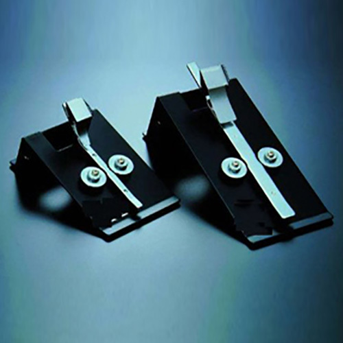 IC Lead Straightener