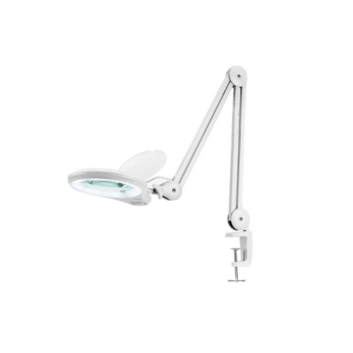 Magnifying Lamp Magnifying Lamp