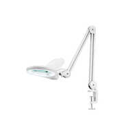 Magnifying Lamp - Application: Inspection / Pcb Work / Magnification Tasks