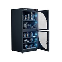 Dry Cabinet - Belt Type: Na