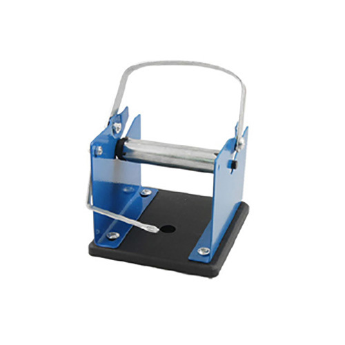 Soldering Wire Stand
