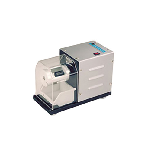 IR 460 Wire Stripper And Twister