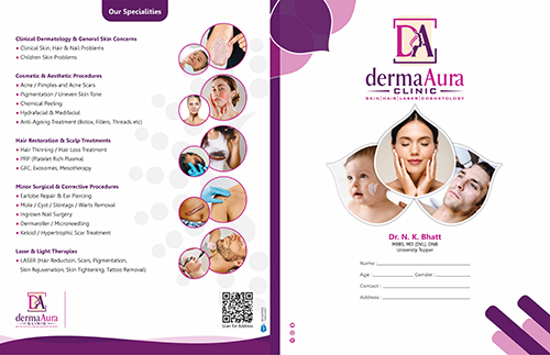 Diagnostic Reporting Files