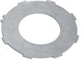 Bajaj Clutch Pressure Plate