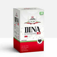 Alfathe Dina Methan 10mg 100 Tablets - Dian Oral Ster For Mass And Strength D-bol - Life Span: 24 Months