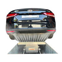 Version 3 Under Chassis Wash
