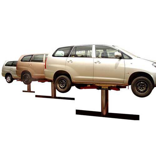 3 Cylinder High Pressure Triple Plunger Car Washer