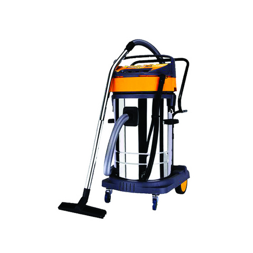 SCV-60 Vacuum Cleaner Machine