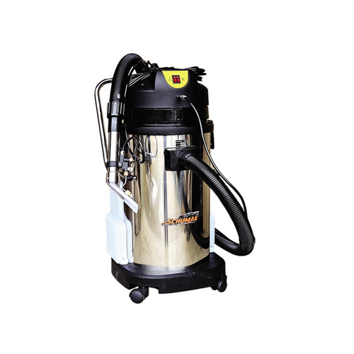 SSE-45 Spray Extraction Cleaner For Carpet