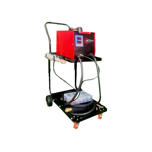 SDP-50 Dent Puller For Auto Repair Workshops