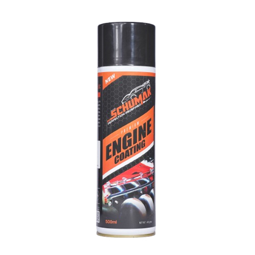 Car Care Products