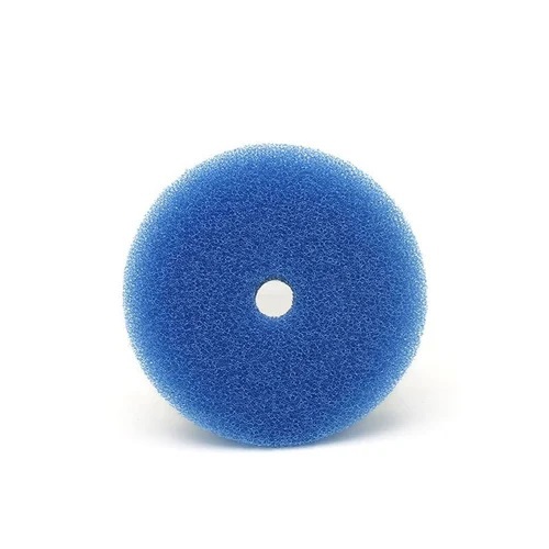 Northwolf 3 Inch DA Foam Blue Polishing Pads