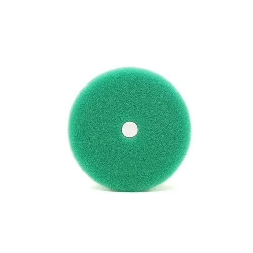 Northwolf 3 Inch DA Foam Buffing Green Polishing Pads