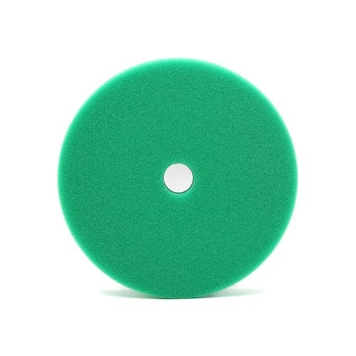 Northwolf 6 Inch DA Green Polishing Pads