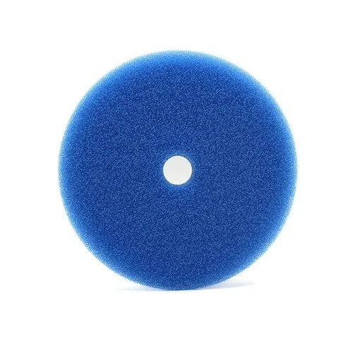 Northwolf DA Blue Polishing Pads