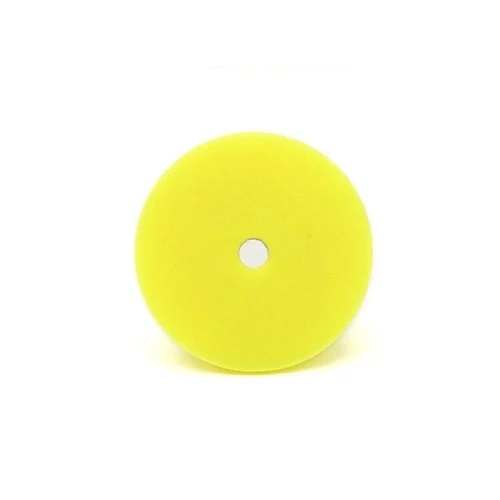 Northwolf DA Foam Yellow Polishing Pads