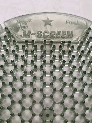 Urinal Screen
