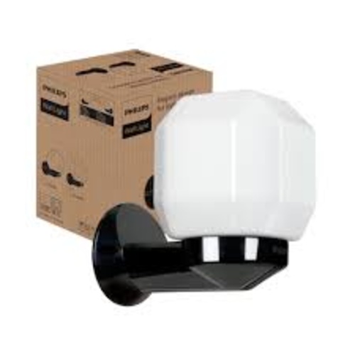 582094 Philips Octave Wall Light 6