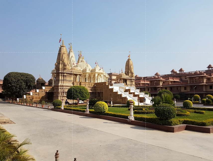 ProtectGuard MG ECO Marble Sealer Granite Sealer Water Oil Repellent Kitchen Countertop Floor Safe Anti Soiling